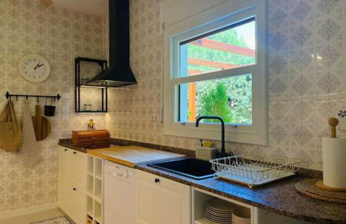 La Heredad - Villa en La Zenia - Foto 51