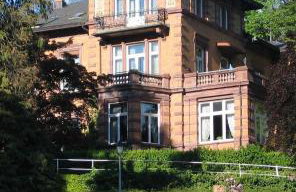 Ferienwohnungen Schwabenhof - Foto 51