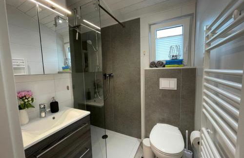 Holiday Home in Willingen-neerdar - Foto 10