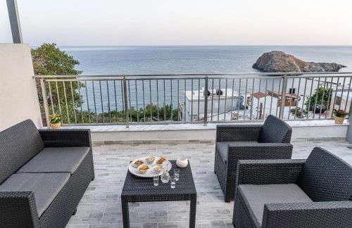 Tzortzi's Family Apartments - Photo 71