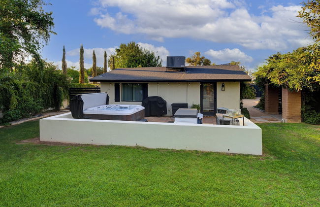 Arcadia 6BR Paradise Pool - Foto 37