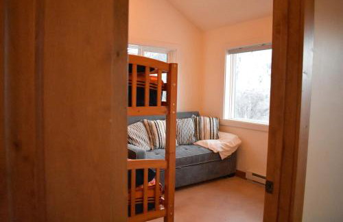 Million Dollar Castle Walk to downtown Glenwood and HotSprings - Foto 39