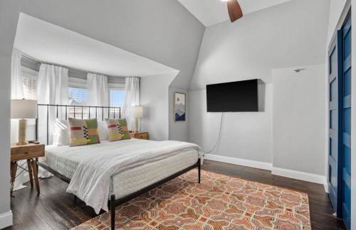 The Chase off Grand Historic Charm in Vibrant Shaw - Photo 28