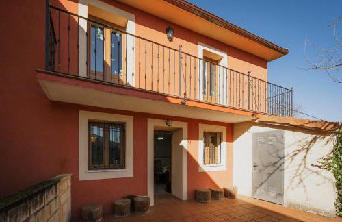 La Cabaña - Photo 29