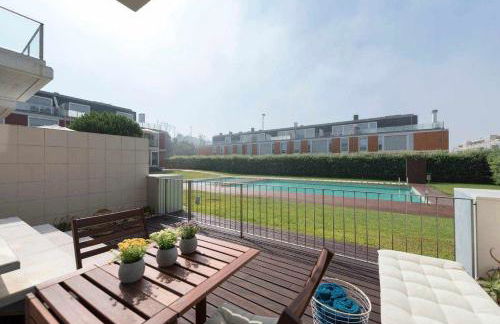 Bruno's Beach House - Foto 25