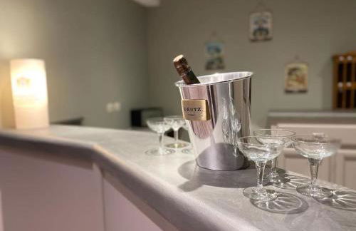 LANOISELEE - Foto 36