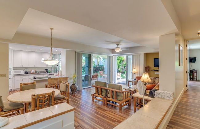 Palms at Wailea Maui - Photo 74