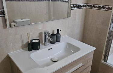 Marbella Costalita 1 - Foto 36