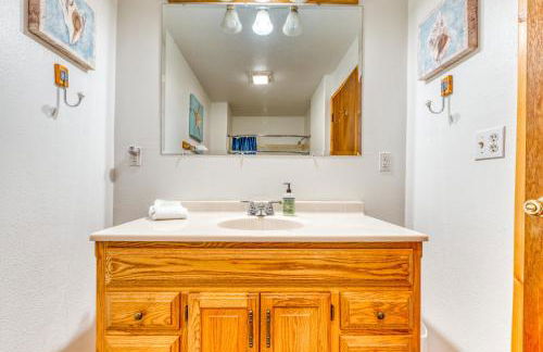 HATS House - Foto 31