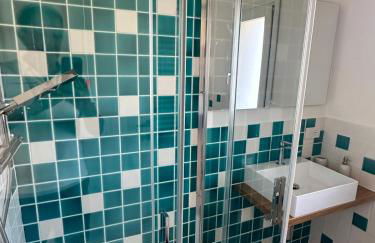 Villa il Principe - Foto 26