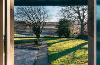 Stonelow Cottage - Photo 52