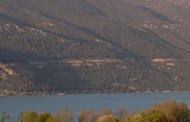 Διαμέρισμα τριών υπνοδωμάτιων. - Foto 30