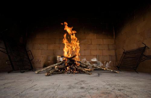 OPG Villa Meri - Foto 25