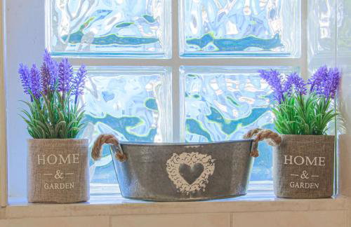 Chloe Maxi Apt 110sqm - Foto 29