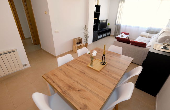 Pedagrosa II - Foto 2