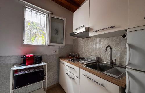 Cami s holidays home mare - Foto 8