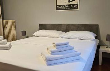 Casa Paola al Tuscolano - Foto 10