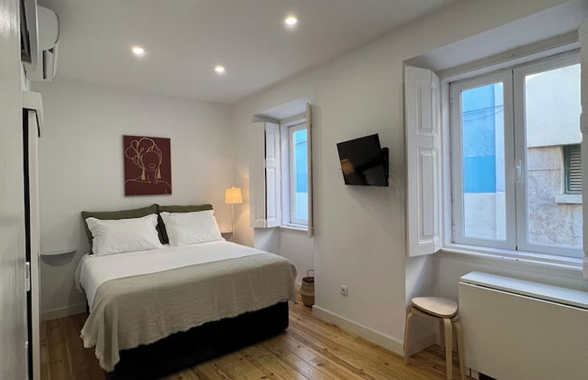 Castello Prime Suites - Foto 39