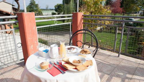 La Vigna Del Maestro - Foto 4