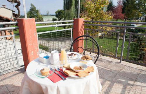 La Vigna Del Maestro - Foto 4