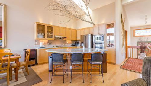 Snowcreek V 984 - Foto 5