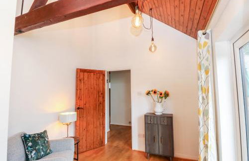 Northern Byre - Foto 17