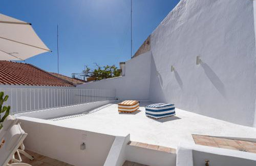 Casa Cisterna - Foto 11