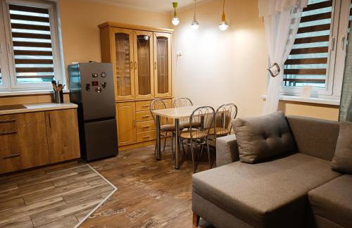 Pokoje gościnne Jola - Foto 29