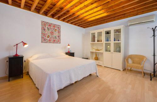 Villa Lindos - Photo 11