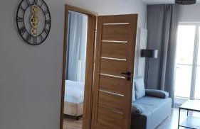 Apartamenty 77 - Photo 17