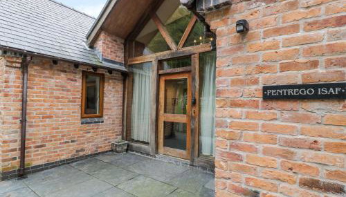 Pentrego Isaf - Foto 2