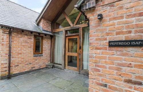 Pentrego Isaf - Foto 2