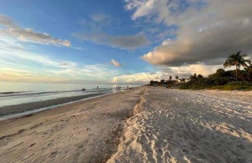 Minutes away from Clearwater beach - Foto 12