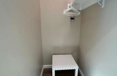 Beautiful New Loft with Spectacular Outdoor Spaces - Foto 12