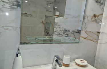 La Villa Romantica Résidence de vacances Les Tres Cales Espagne - Foto 30