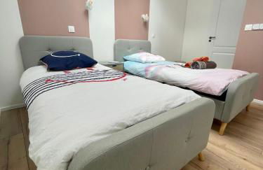 La Sardinette - Foto 34