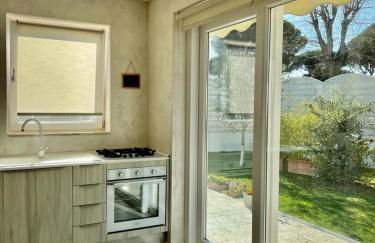 CASA MILA White - Foto 11