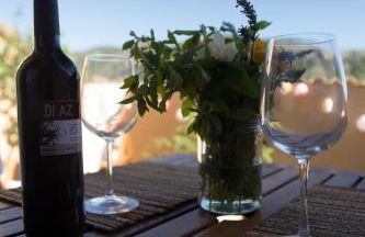 Ático con terraza en Graus-Pirineo de Huesca - Foto 10