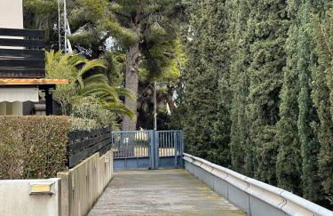 Casa-Mont-Roig, new renovated, 5 minutes to beach - Foto 62