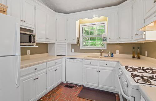 Smith Lake Retreat - Close To Trident Marina - Foto 14