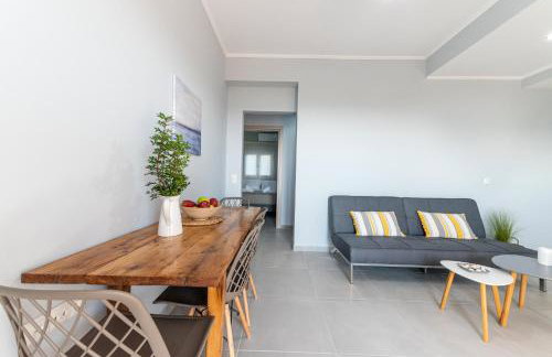 Rizes Seaside Homes - Foto 26