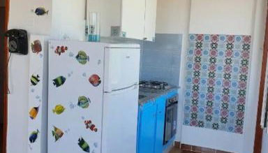 Splendido villino con vista spettacolare - Foto 5