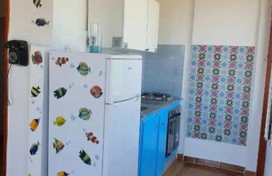 Splendido villino con vista spettacolare - Foto 5