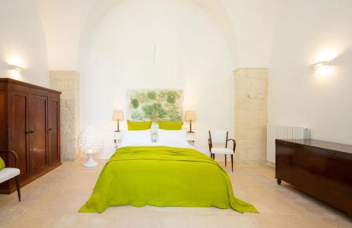 Masseria Luci - Foto 7