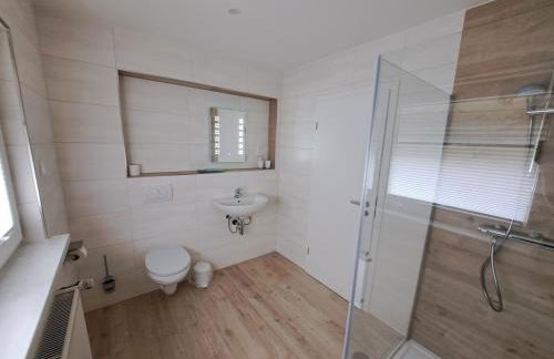 Gästehaus Ehrhardt - Foto 11