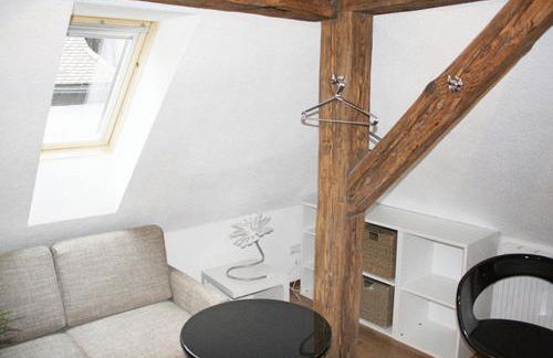 Hermann's Neue Post - Foto 13