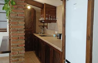 Cozy apartment & amazing views Albayzín - Foto 45