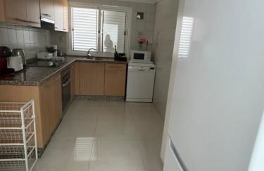 Casa Sara seaview - Foto 22