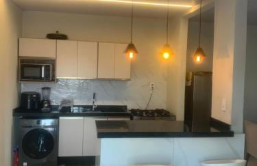 Casa nos fundos dois quartos em Itajai - Foto 8