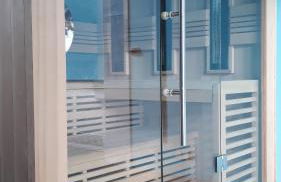 La Ripaudière - Foto 25